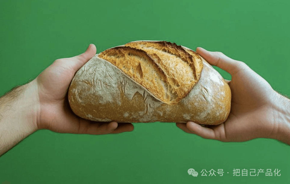 确保你有一个可纠错的反馈闭环