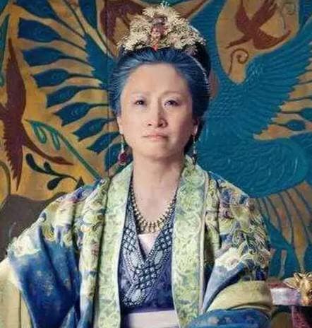 宋朝初期的金匮之盟与斧声烛影：皇权传承的阴影与光明