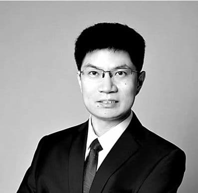 人类为何要观察宇宙？观测宇宙的方式有哪些？