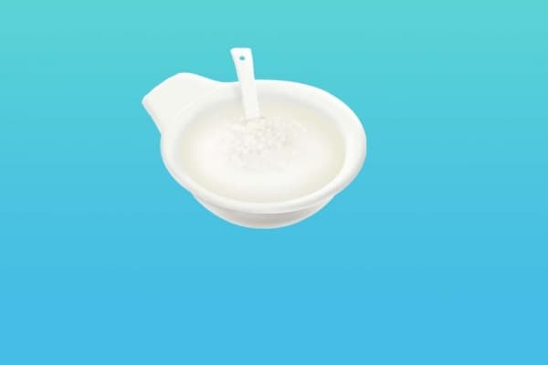 稀饭是不是粥？一文读懂稀饭的营养价值