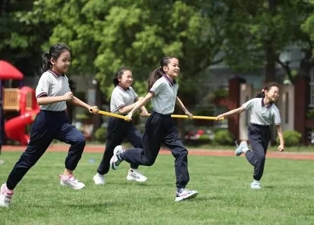 香港明星家庭和名人热衷的7所香港国际学校