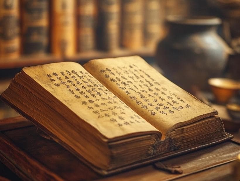 干姓起源、发展与人口分布