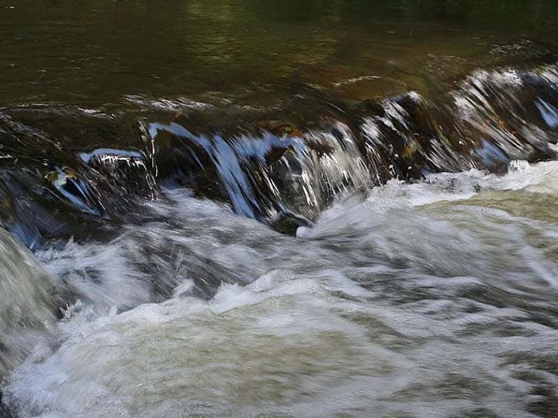 水质甲醇含量检测原理与步骤详解