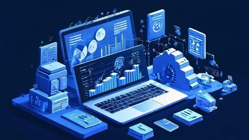 如何用Word或PPT制作高分辨率图片