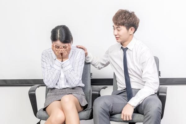 40岁养老购买保险指南：如何选择适合您的保险产品