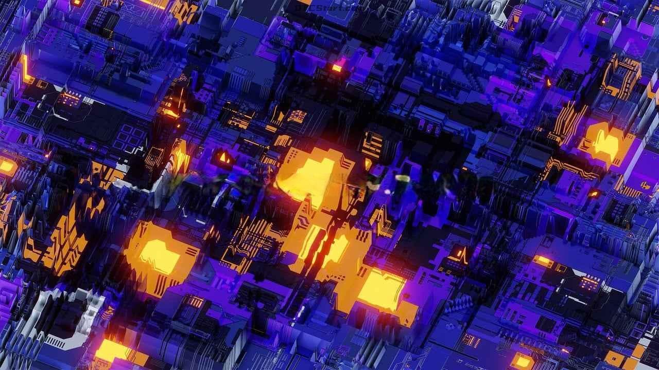 加强跨境电商售后的客户体验