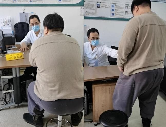 专家解析：科学减重的关键在于重塑生活方式