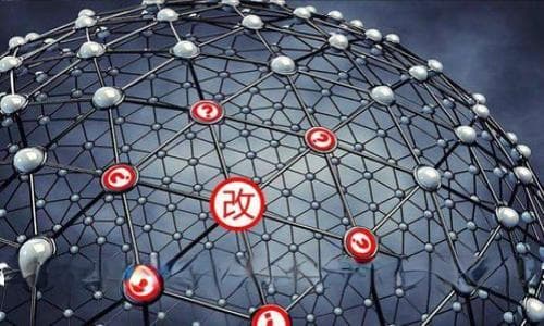 如何合理配置以太坊（ETH）投资组合：V神指导的