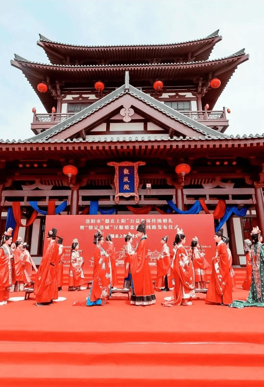 中投顾问观点| 新中式旅游特点及项目案例分析