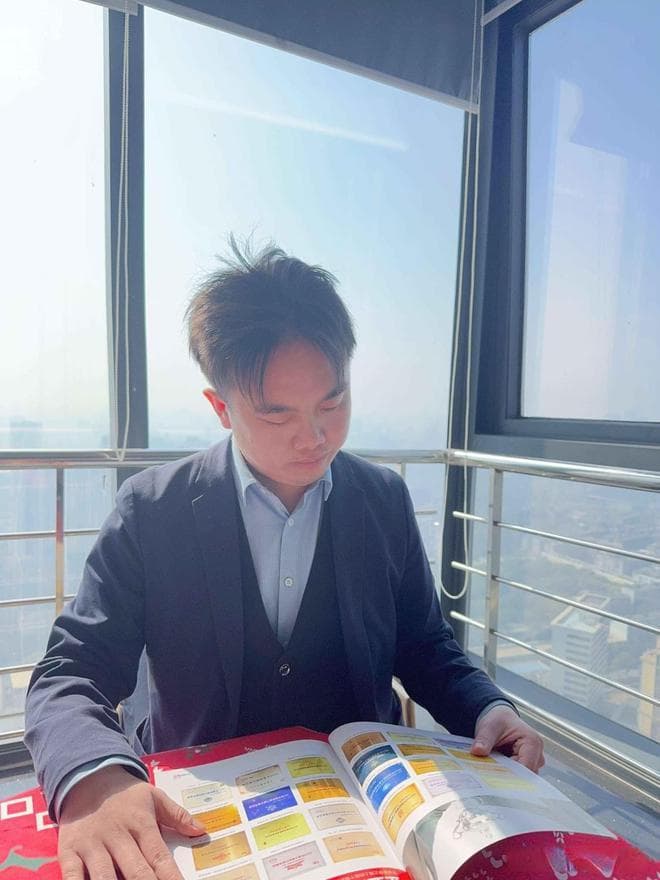 短视频时长与用户喜好的隐秘关系：从15秒到几分钟的创作指南