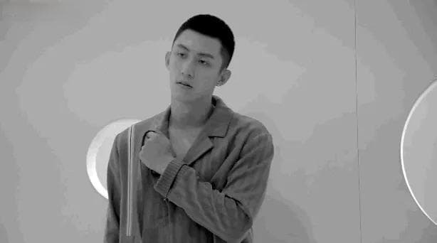 黄景瑜演绎8年重逢，《冬至》悬爱剧上线