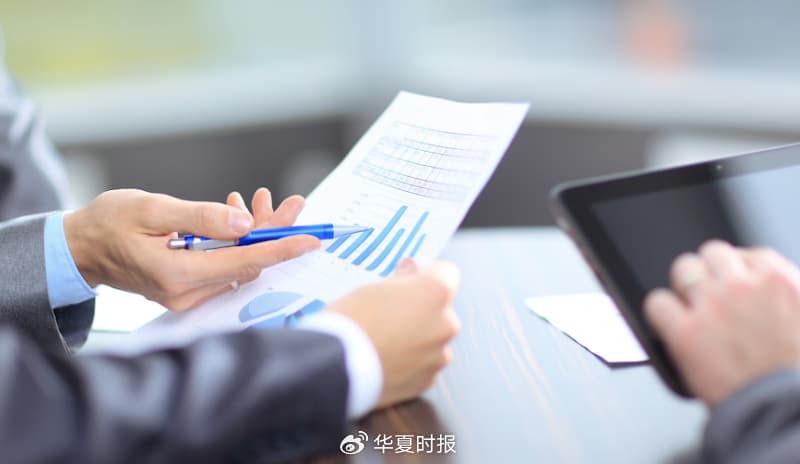 借力“谷子经济”股价升温，奥飞娱乐的IP困境：如何从低幼市场转型