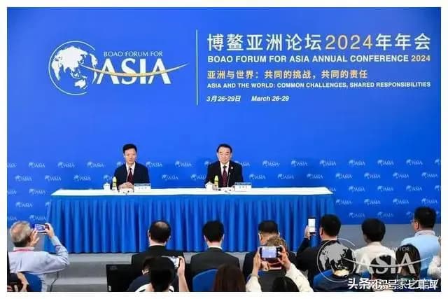 我国创立的影响力最大的五大国际组织 最牛的拥有110个成员国
