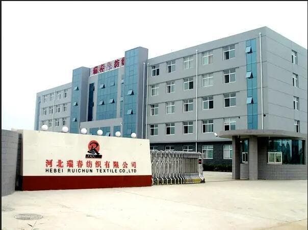 什么材质的毛巾最适合？棉、竹纤维还是超细纤维？