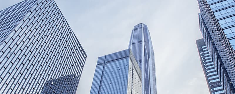 洪田股份大跌！“重罚”传闻再起，新能源转型之路蒙阴影？