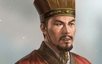 三国时期曹魏大臣王观简介：曾被曹操召为丞相文学掾