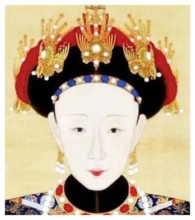 《甄嬛传》里的祖宗十八代称谓大揭秘