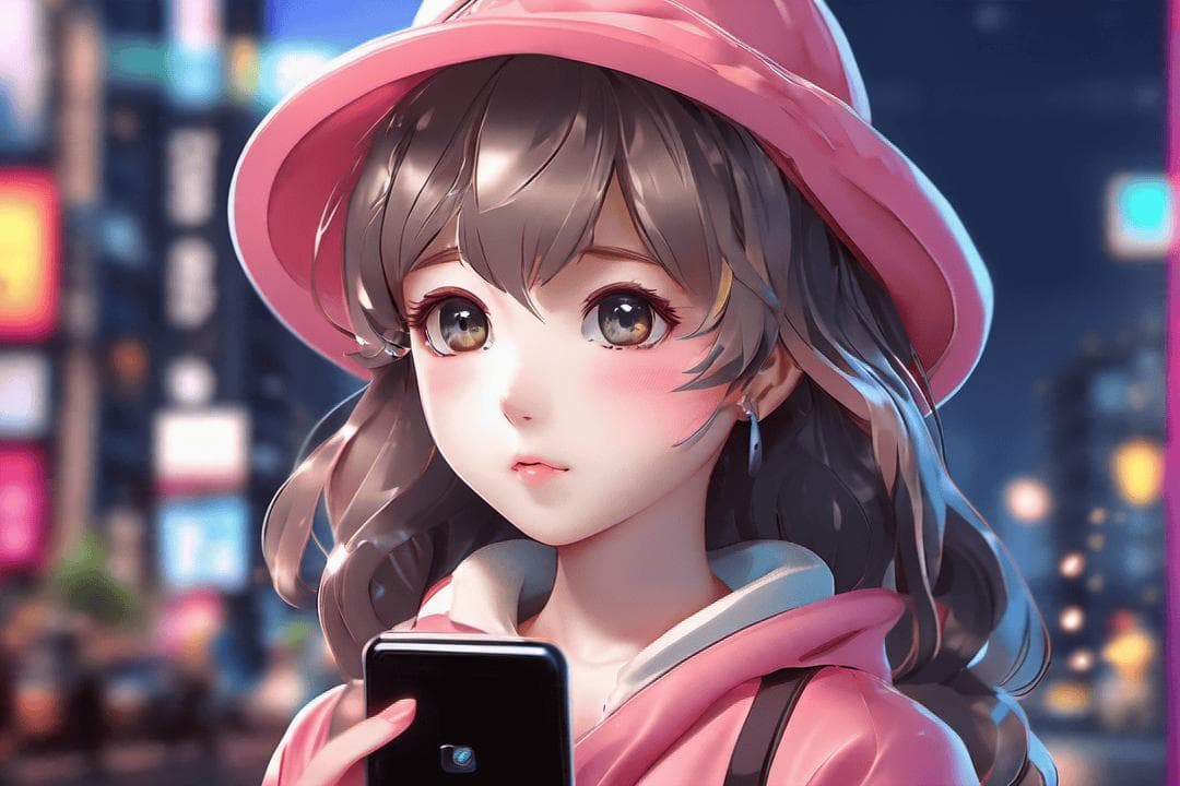 无法接通对方电话？可能是这些原因！