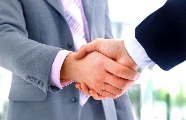 见过世面的人，都有这5个特征