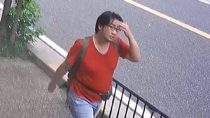 死刑！轰动全球的“京阿尼纵火案”宣判。以精神病做辩护，5年终于等到正义的处决