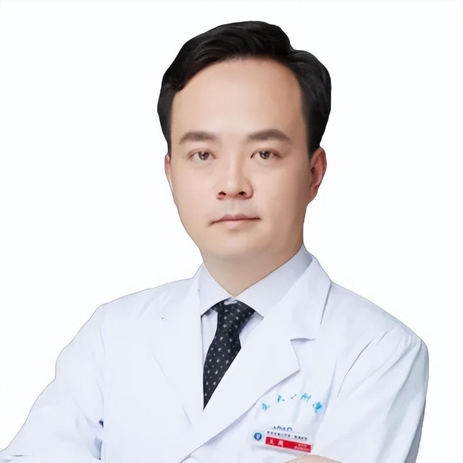 王岗教授：新型抗生素，治疗多重耐药菌的曙光