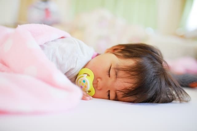 7种科学助眠法，让失眠者快速入睡！
