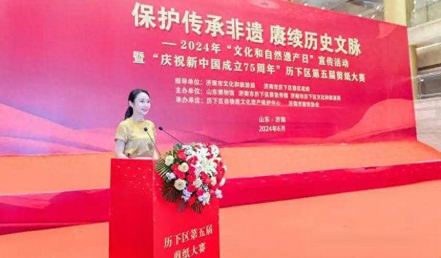 中国十大文化旅游景点：历史与自然的完美融合