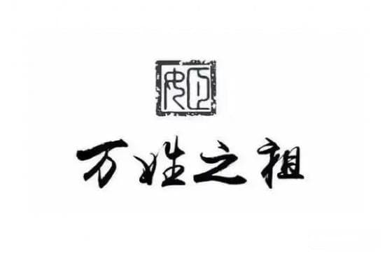 华夏文明上古八大姓氏，中华文明所有姓氏的起始根源