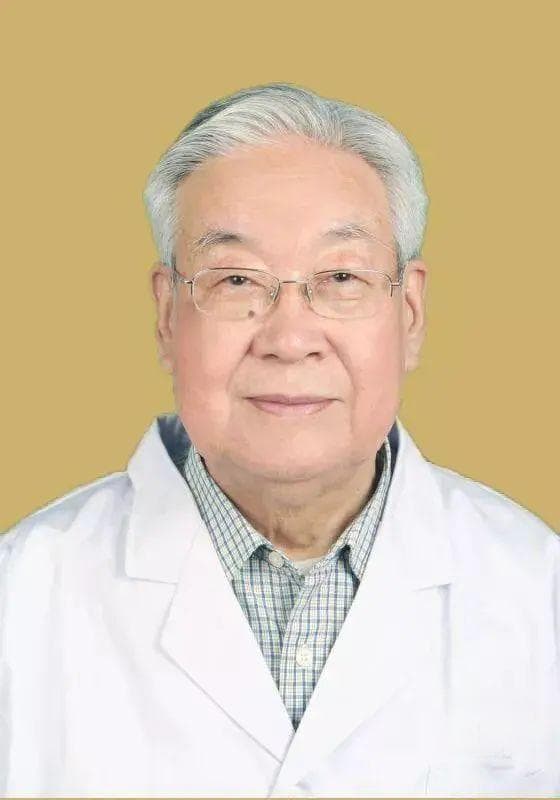 国医大师雷忠义：治疗心衰经验