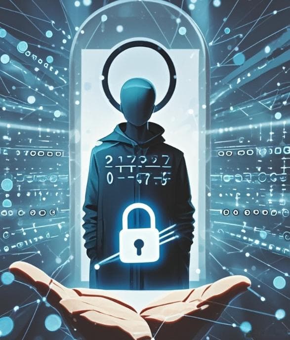 账号信息安全与防御：守护数字世界的门户