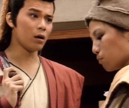 古代一两银子是多少钱 每个朝代购买力变化揭秘