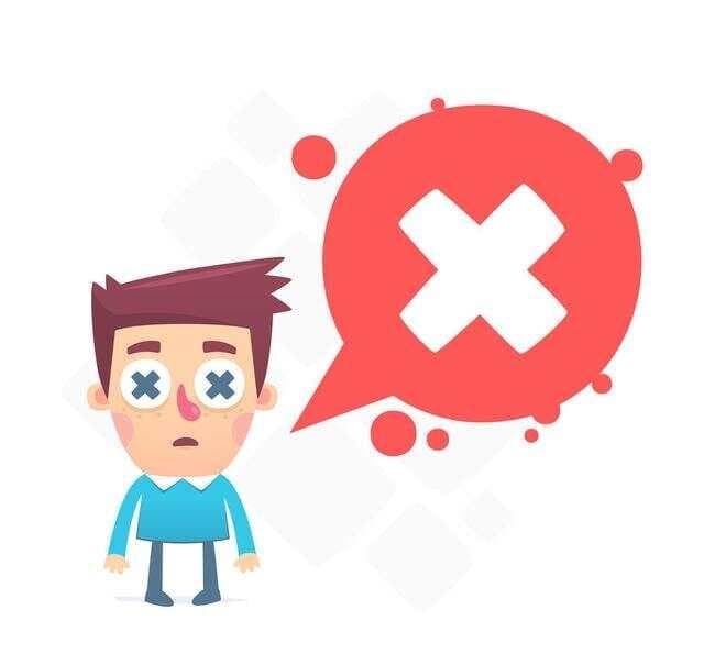 创伤后压力综合征（PTSD）的症状、预防，医生完整说明
