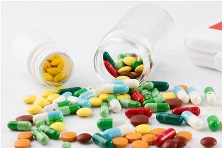 控制血糖，格列齐特和达格列净有何区别？医生从4方面为你说清楚