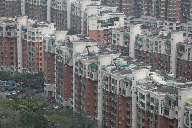40年产权、五成首付：loft与普通住宅的买房必知差异
