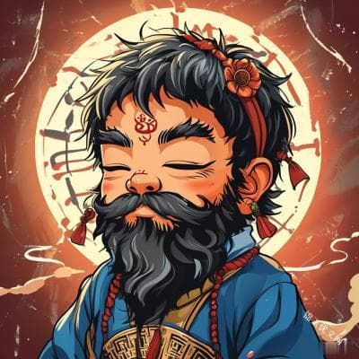 朱砂的功效与作用是什么