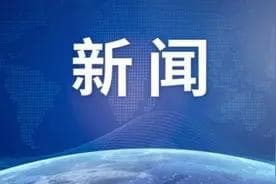 驻日美军频频惹事：参拜靖国神社、闯入民宅、走私毒品