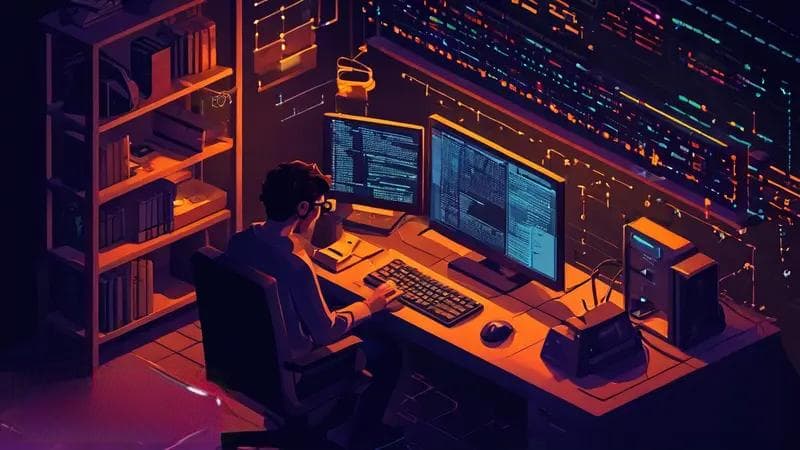 RAID 5如何维护：定期监控、执行备份、及时更换故障磁盘