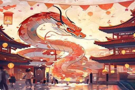 大年初六为什么要早起？早起送穷鬼的习俗与现代意义