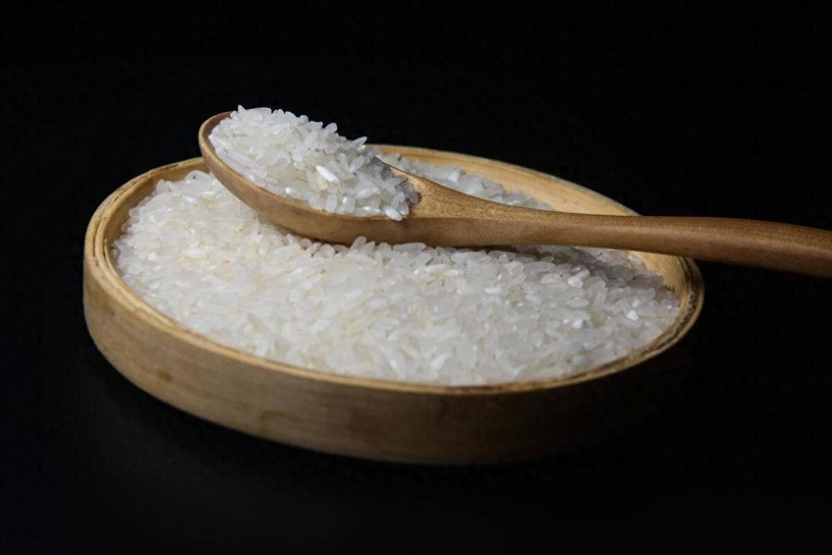 低糖大米：健康生活的新选择