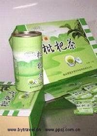 四川特产：从黑香糯米到崇庆枇杷茶