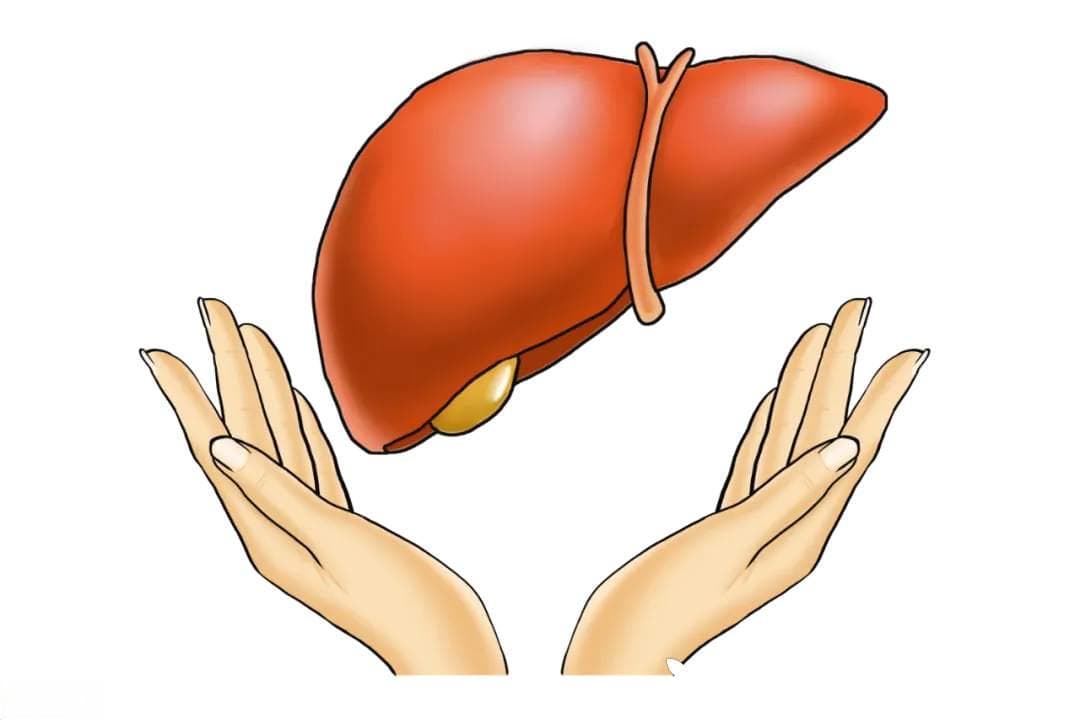 介入治疗肝血管瘤