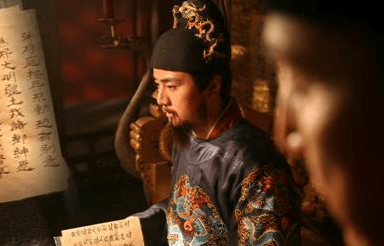 杨嗣昌的筹饷增兵策略：应对明末无兵无饷的困境