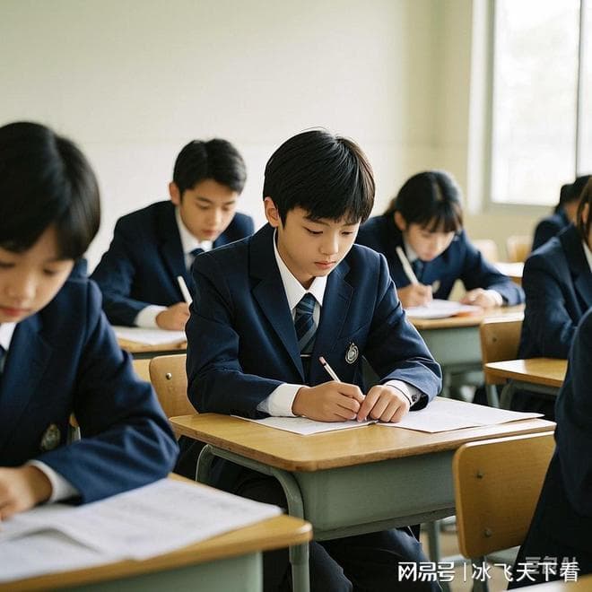梨花教育：学历是知识的证明还是人生的标签？