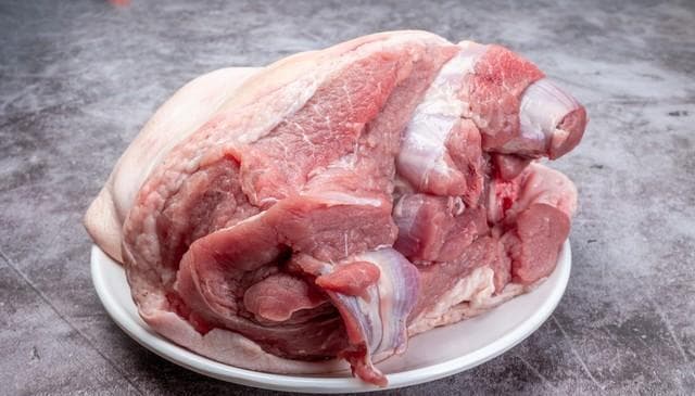 如何吃肉更健康？专家提醒：做好4点，吃肉补蛋白质，不升高血脂