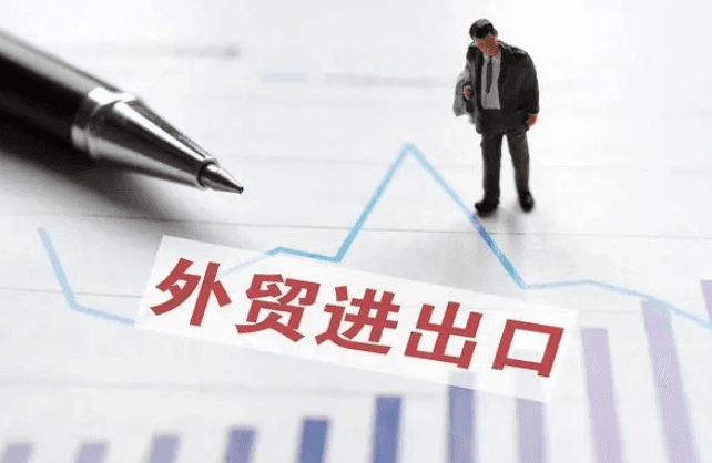 外贸订单减少一半多了怎么办？介绍应对订单减少的有效方法和策略