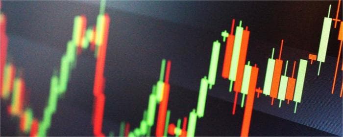 股票轨道线是什么？一文读懂轨道线的计算与实战应用