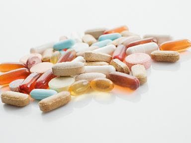 从基因到药物：精准医疗开启药品研发新时代