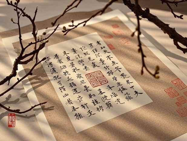 宝宝名字在家族文化传承中的重要性与未来意义