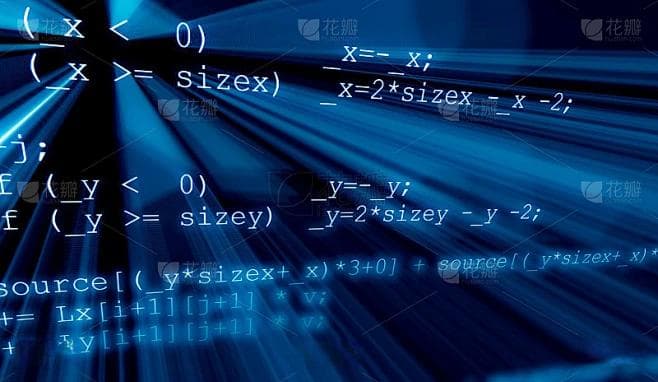 从零开始C++游戏开发之第五篇：棋类游戏规则逻辑的实现