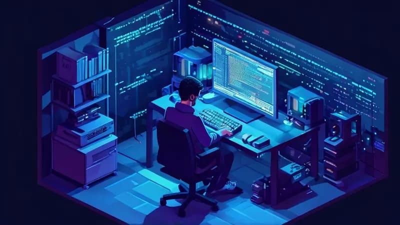 如何考核团队的主动性